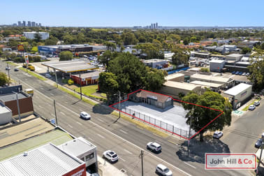 Click to view all images 1 Regatta Road Five Dock NSW 2046 - Image 1