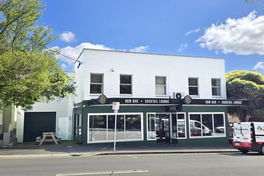 186-188 Charles Street Launceston TAS 7250 - Image 2