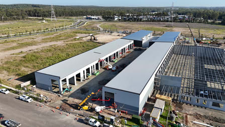 Units 1-26/5 Peach Road Black Hill NSW 2322 - Image 1