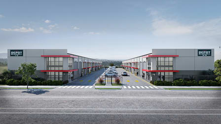 Units 1-26/5 Peach Road Black Hill NSW 2322 - Image 1