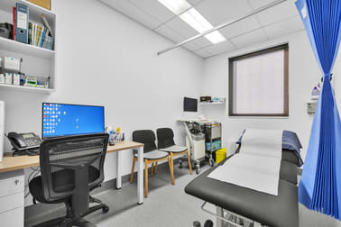 7/6 Bottlebrush Avenue Noosa Heads QLD 4567 - Image 3