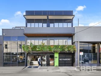 100 Green Street Cremorne VIC 3121 - Image 1