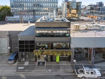 100 Green Street Cremorne VIC 3121 - Image 2