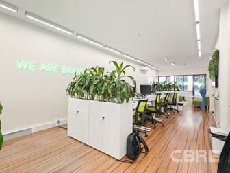 100 Green Street Cremorne VIC 3121 - Image 3