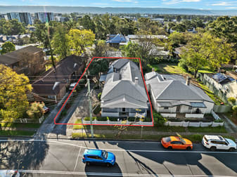 19 - 21 Lemongrove Road Penrith NSW 2750 - Image 1