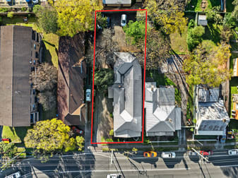 19 - 21 Lemongrove Road Penrith NSW 2750 - Image 2