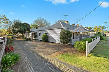 19 - 21 Lemongrove Road Penrith NSW 2750 - Image 2