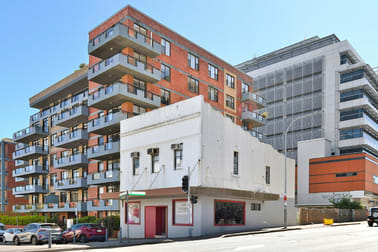 4 Carrington Avenue Hurstville NSW 2220 - Image 1