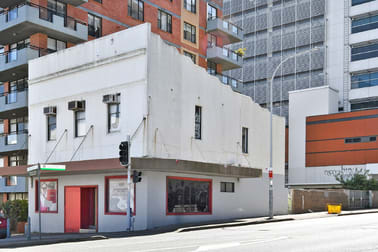 4 Carrington Avenue Hurstville NSW 2220 - Image 2