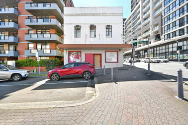 4 Carrington Avenue Hurstville NSW 2220 - Image 3