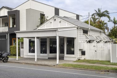 202 Hawthorne Road Hawthorne QLD 4171 - Image 1