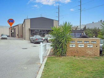 5/289 Camboon Road Malaga WA 6090 - Image 2