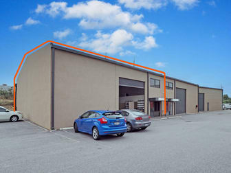 5/289 Camboon Road Malaga WA 6090 - Image 3
