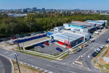 1021 Stanley Street East East Brisbane QLD 4169 - Image 1