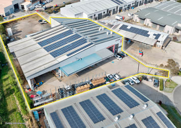 14 Redbank Place Picton NSW 2571 - Image 1