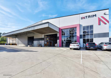 14 Redbank Place Picton NSW 2571 - Image 3