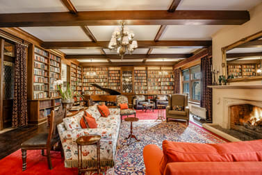 Click to view all images Anlaby Station 829 Anlaby Road Hamilton SA 5373 - Image 3