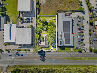424-426 Deception Bay Road Deception Bay QLD 4508 - Image 1