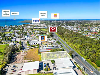 424-426 Deception Bay Road Deception Bay QLD 4508 - Image 2