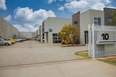 4/10 Beneficial Way Wangara WA 6065 - Image 2