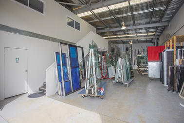 4/10 Beneficial Way Wangara WA 6065 - Image 3