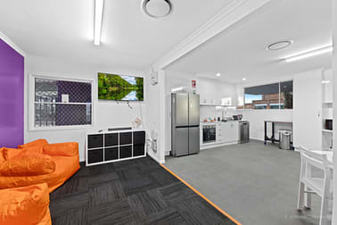 256-260 Ruthven Street Toowoomba City QLD 4350 - Image 2