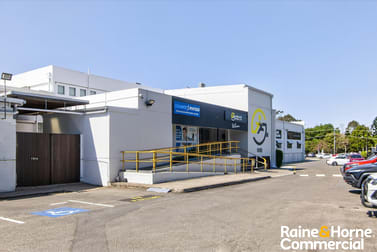 Click to view all images 225 Sinnamon Road Jindalee QLD 4074 - Image 1