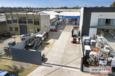 13 Kendall Street Clyde NSW 2142 - Image 1