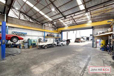 13 Kendall Street Clyde NSW 2142 - Image 3