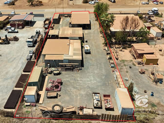 17 Leehey Street Wedgefield WA 6721 - Image 3
