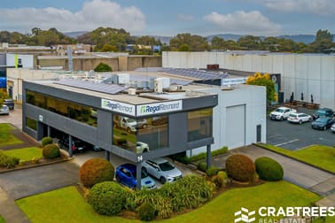 14 Laser Drive Rowville VIC 3178 - Image 1