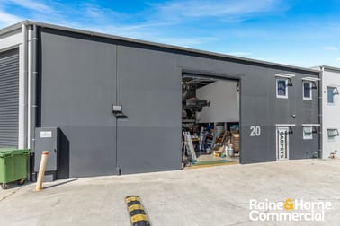 20/22 Anzac Street Greenacre NSW 2190 - Image 2