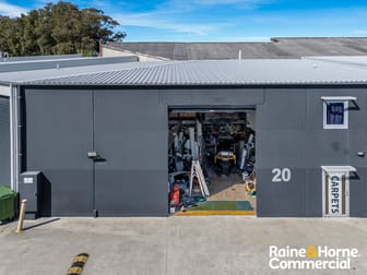 20/22 Anzac Street Greenacre NSW 2190 - Image 3