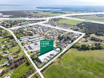 1-5/105 Tooradin Station Road Tooradin VIC 3980 - Image 3