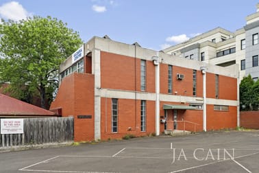 39 Stanhope Street Malvern VIC 3144 - Image 1