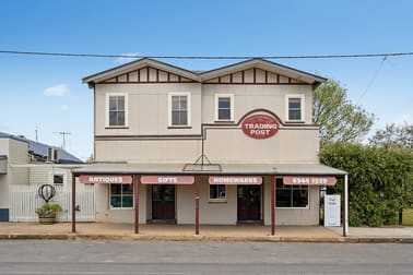 50 Ferguson Street Canowindra NSW 2804 - Image 1