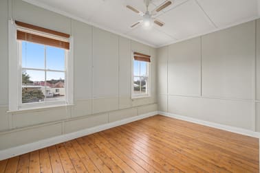 50 Ferguson Street Canowindra NSW 2804 - Image 2