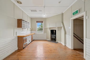 50 Ferguson Street Canowindra NSW 2804 - Image 3