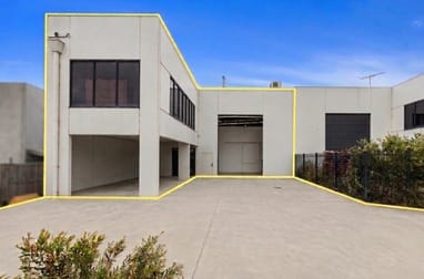 Click to view all images 10 Corvette Place Kilsyth VIC 3137 - Image 1