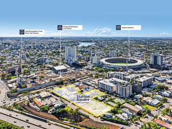 735 Stanley St Woolloongabba QLD 4102 - Image 1