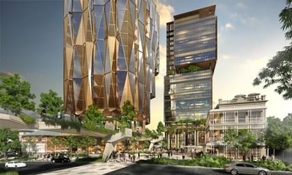 735 Stanley St Woolloongabba QLD 4102 - Image 3