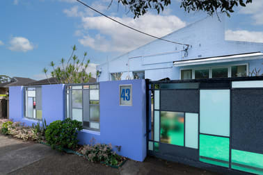 43 William Street Botany NSW 2019 - Image 1