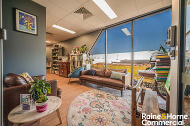 Suite 1013/31 Lasso Road Gregory Hills NSW 2557 - Image 3