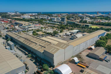 15 Beach Street Kwinana Beach WA 6167 - Image 3
