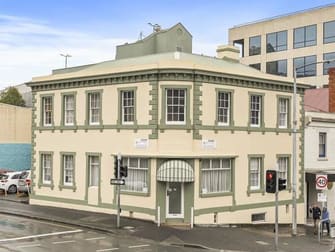 97-99 Murray Street Hobart TAS 7000 - Image 1