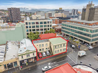 97-99 Murray Street Hobart TAS 7000 - Image 3