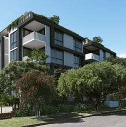 15-21 Pearce Street Liverpool NSW 2170 - Image 1
