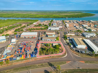 1 Cochrane Road East Arm NT 0822 - Image 3