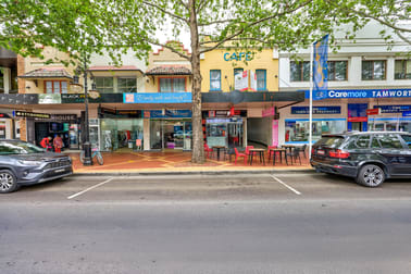 344 Peel Street Tamworth NSW 2340 - Image 1