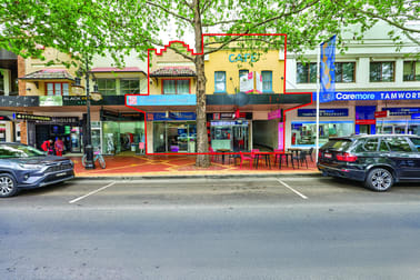 344 Peel Street Tamworth NSW 2340 - Image 1